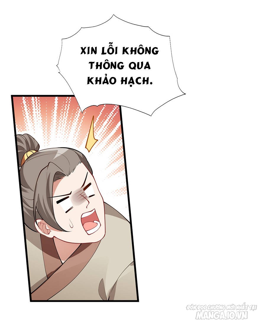 Mang Theo Các Tiên Tử Vô Địch Thiên Hạ Chapter 3 - Trang 2