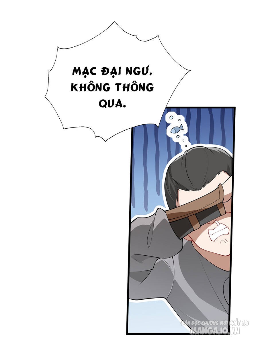 Mang Theo Các Tiên Tử Vô Địch Thiên Hạ Chapter 3 - Trang 2