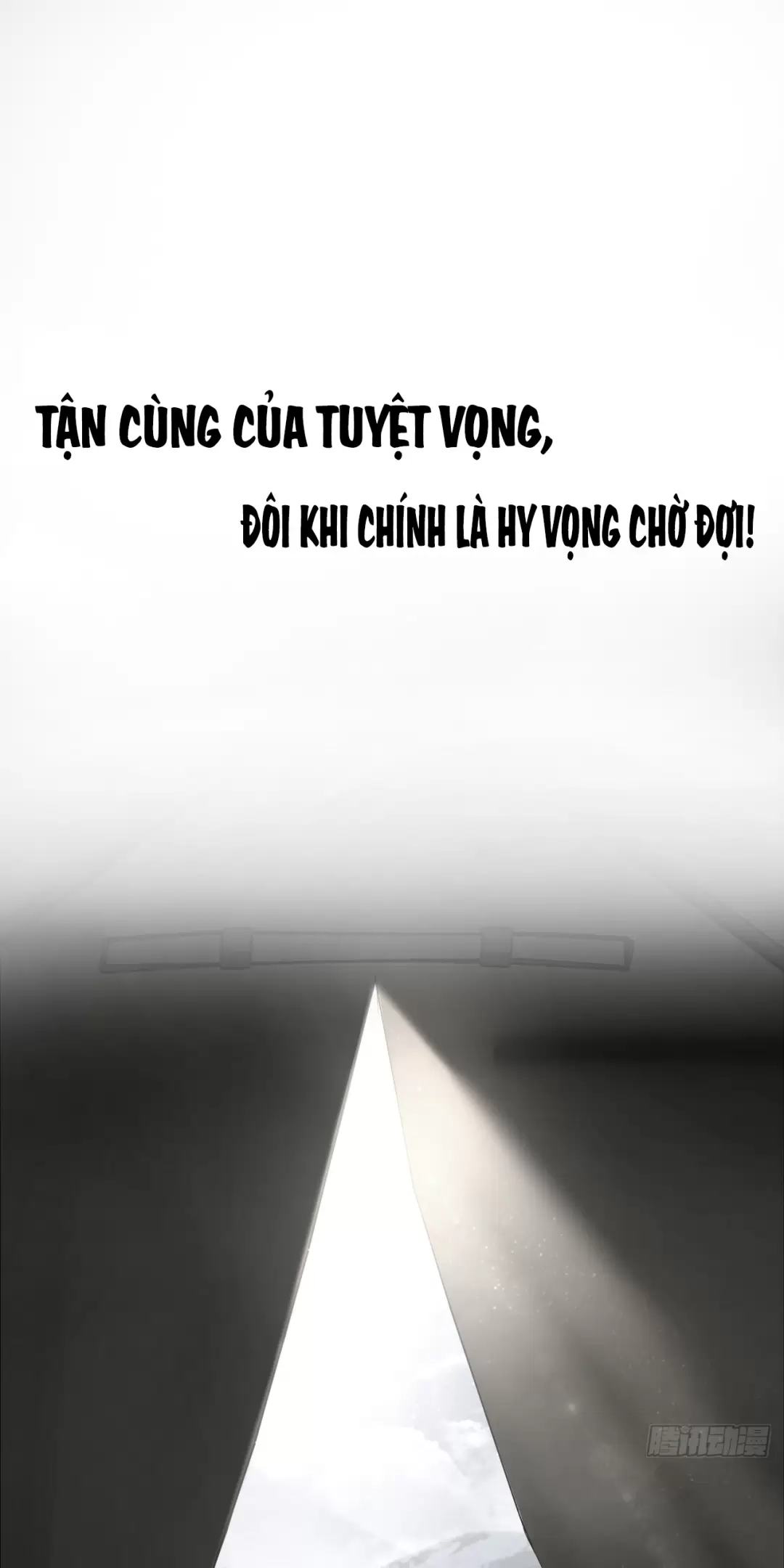 Truyền Kỳ Thái Lạc Chapter 105 - Trang 2