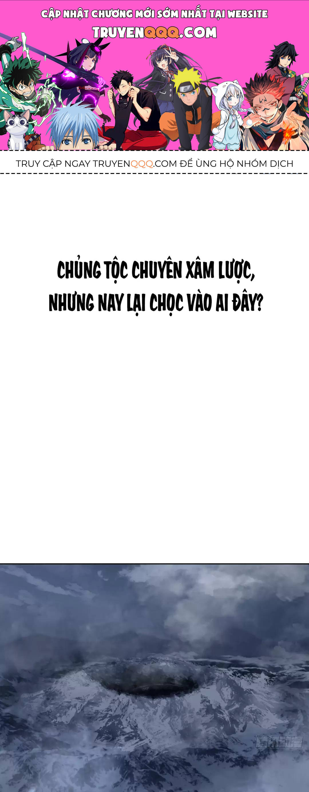 Truyền Kỳ Thái Lạc Chapter 100 - Trang 2