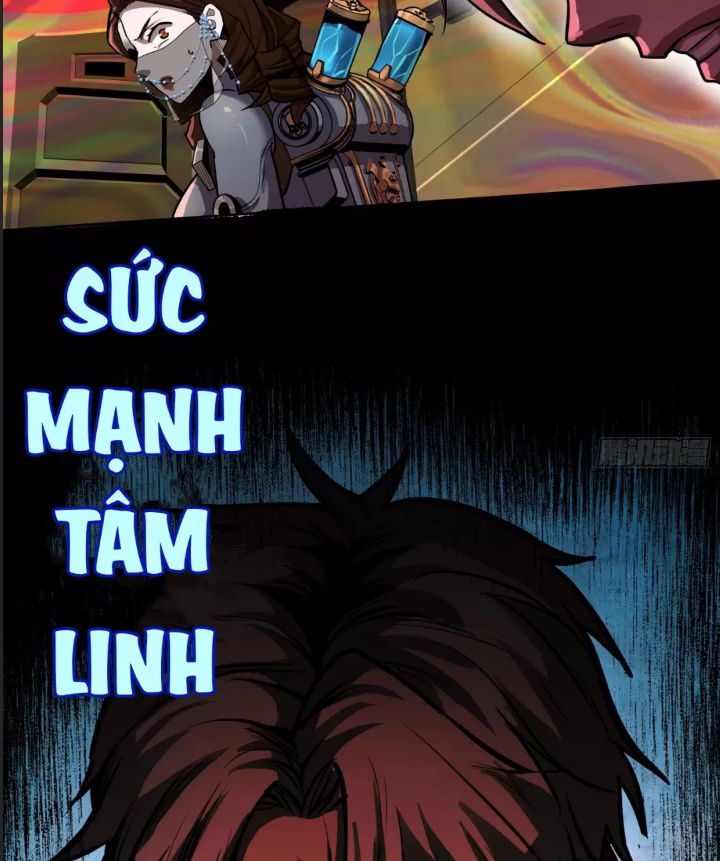 Truyền Kỳ Thái Lạc Chapter 93 - Trang 2