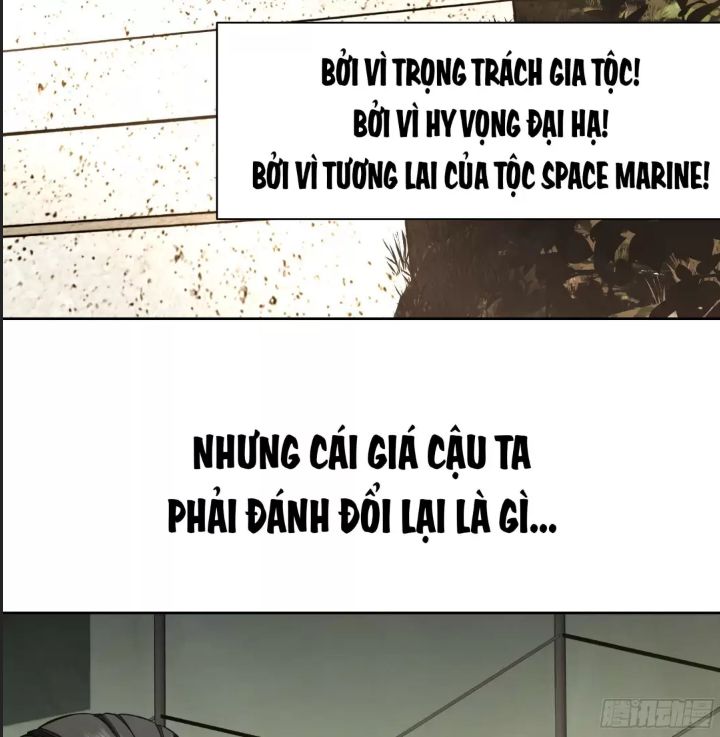 Truyền Kỳ Thái Lạc Chapter 90 - Trang 2