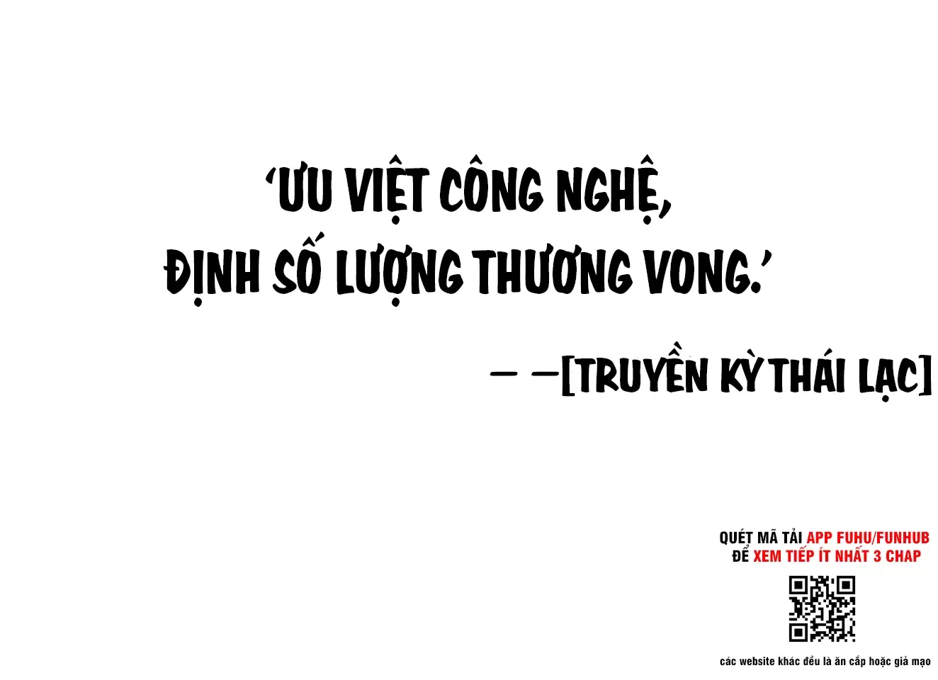 Truyền Kỳ Thái Lạc Chapter 84 - Trang 2