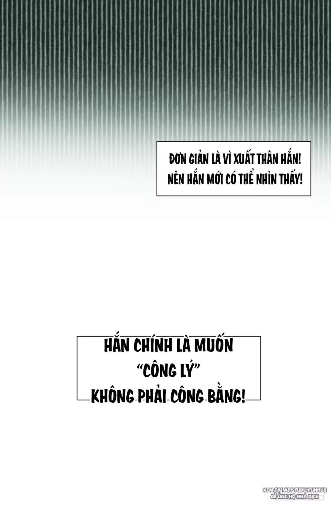 Truyền Kỳ Thái Lạc Chapter 35 - Trang 2