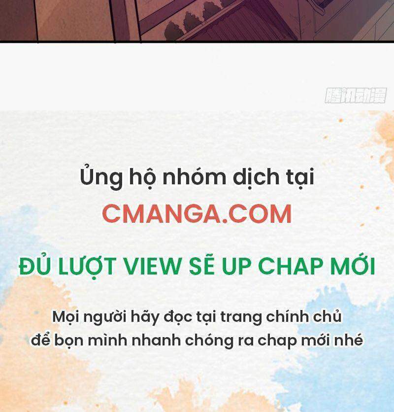 Sư Đệ Quả Thực Quá Chung Tình Chapter 47 - Trang 2