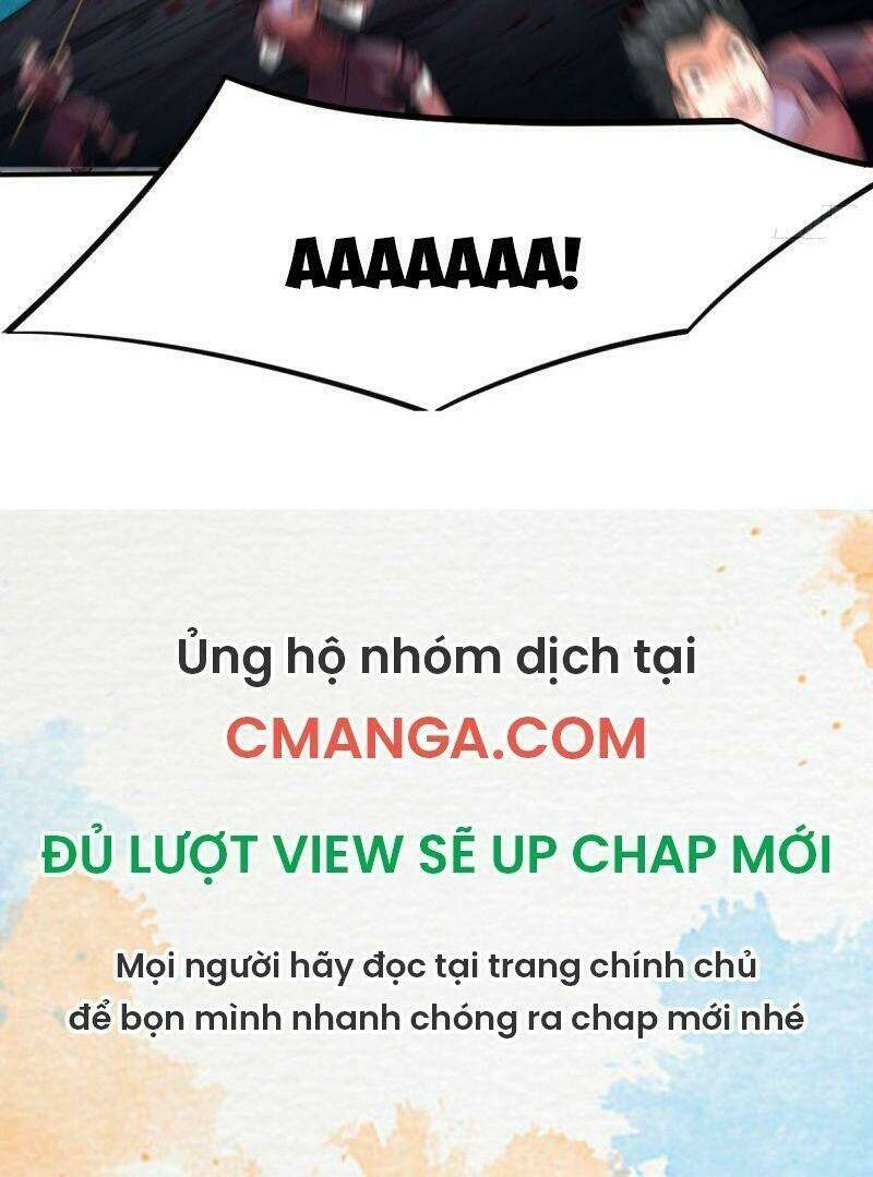 Sư Đệ Quả Thực Quá Chung Tình Chapter 44 - Trang 2