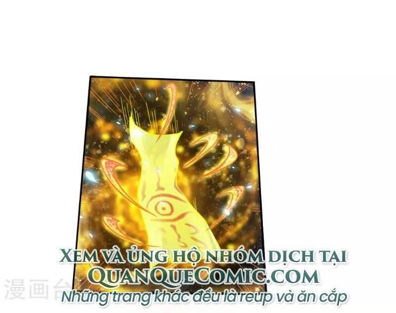 Thân Ta Là Kiếm Chủng Chapter 36 - Trang 2