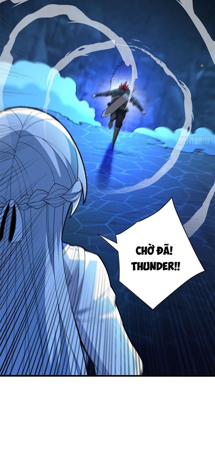 Ác Long Chuyển Sinh: Phục Thù Từ 5 Tuổi Chapter 104 - Trang 2