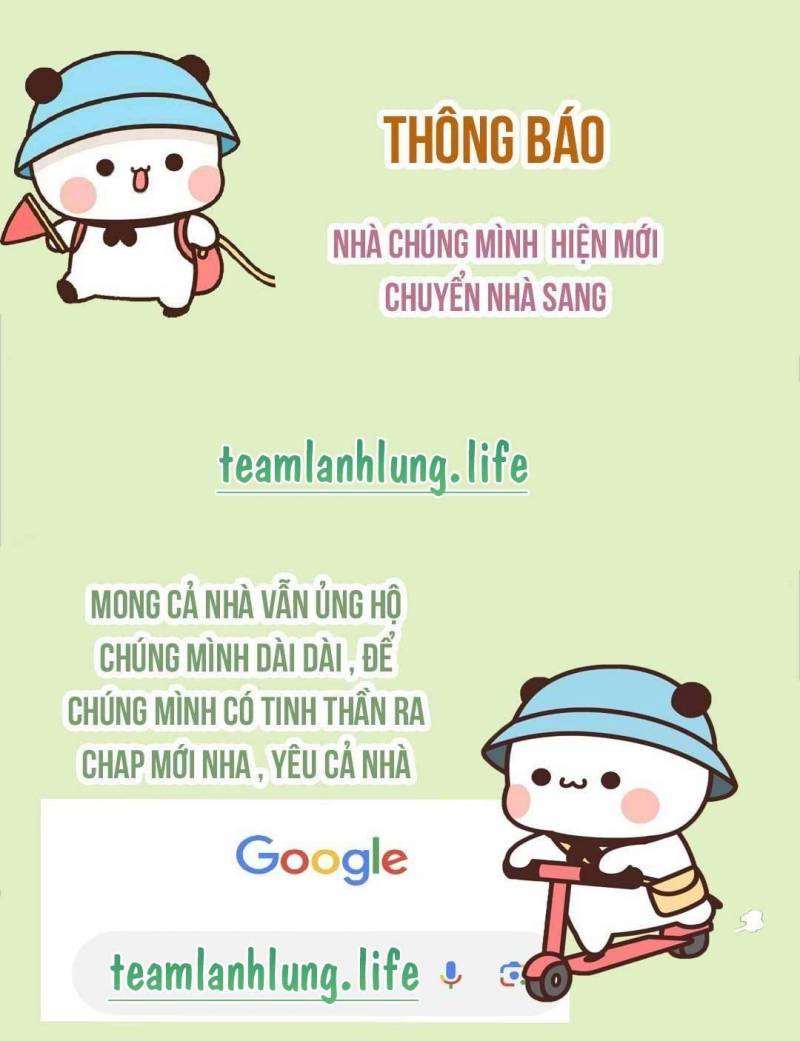 Tôi Mộng Giữa Ban Ngày Chapter 58 - Trang 2