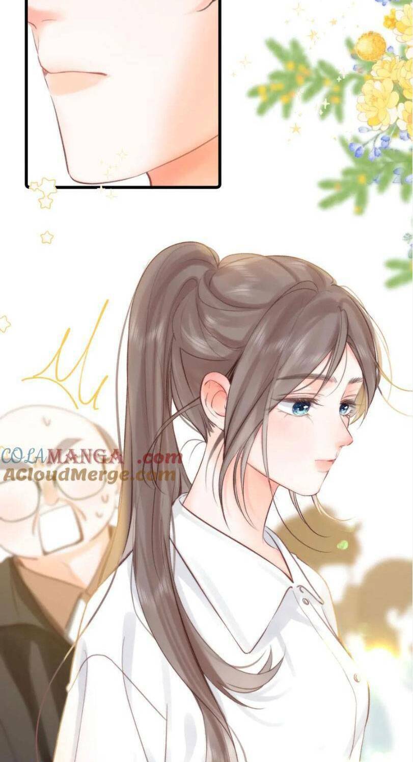 Tôi Mộng Giữa Ban Ngày Chapter 43 - Trang 2