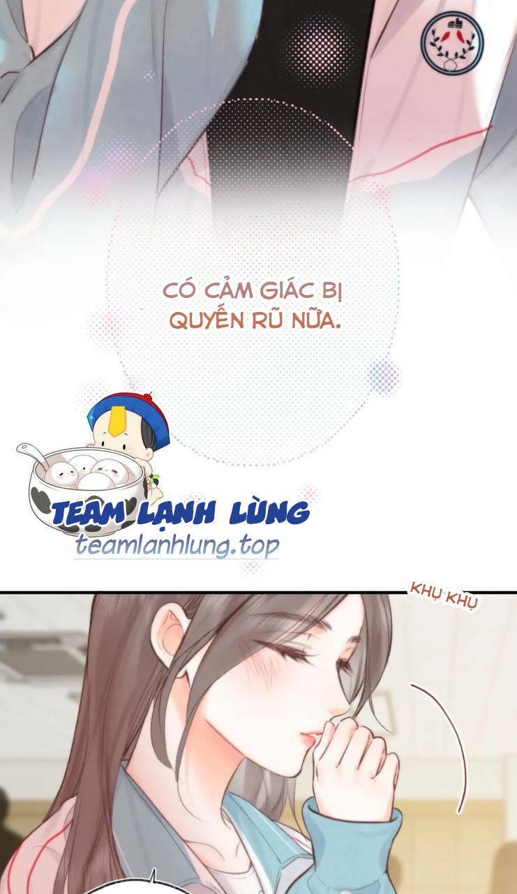 Tôi Mộng Giữa Ban Ngày Chapter 42 - Trang 2