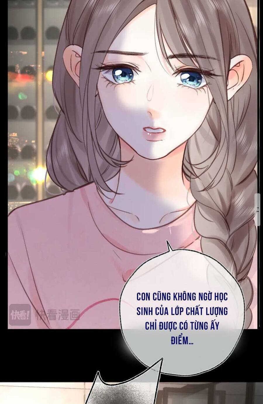 Tôi Mộng Giữa Ban Ngày Chapter 37 - Trang 2