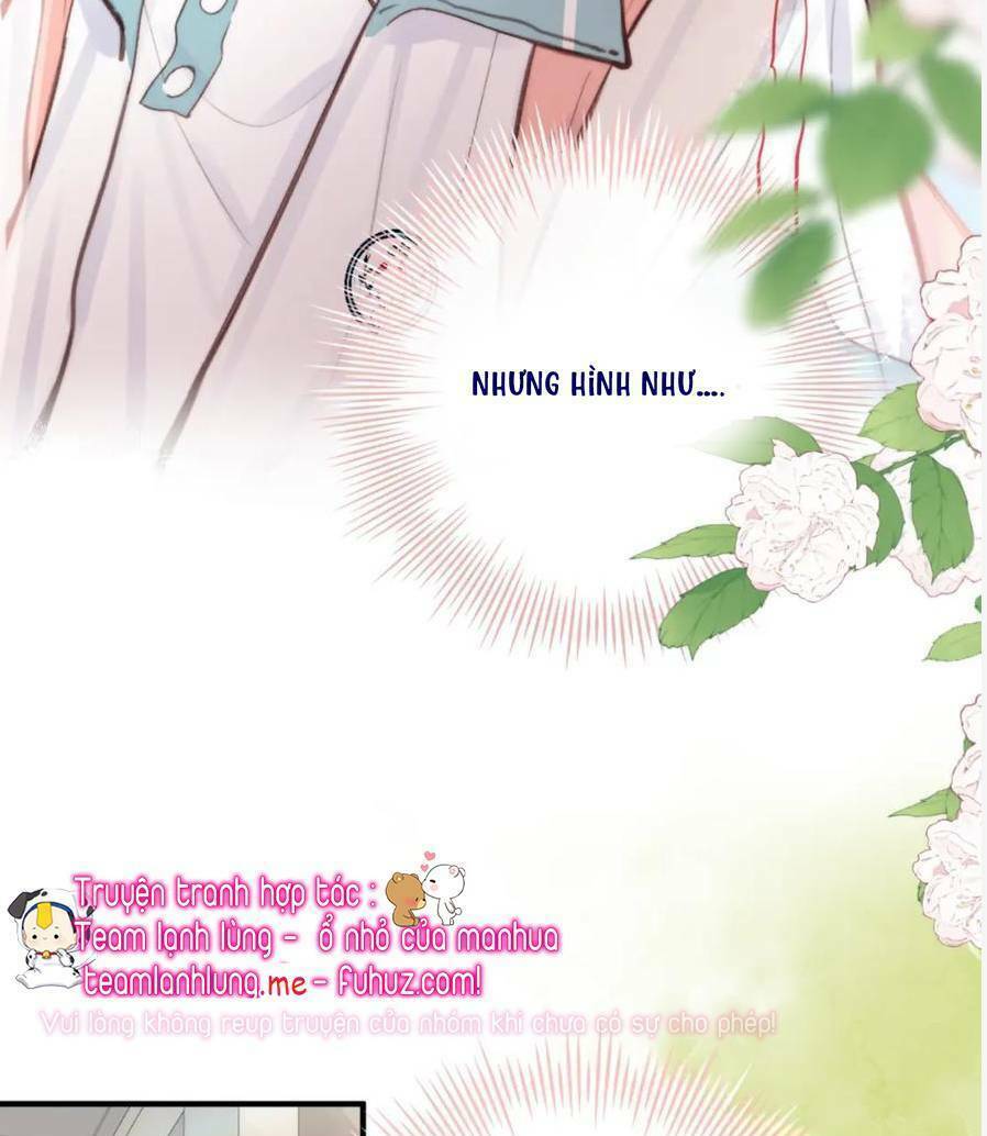 Tôi Mộng Giữa Ban Ngày Chapter 22 - Trang 2