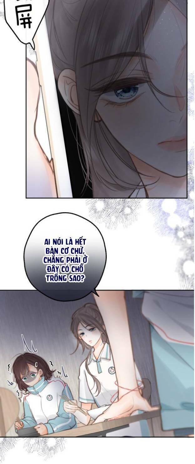 Tôi Mộng Giữa Ban Ngày Chapter 14 - Trang 2