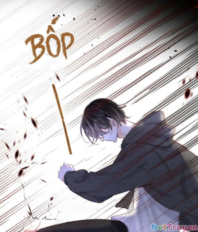 Tôi Mộng Giữa Ban Ngày Chapter 0.5 - Trang 2