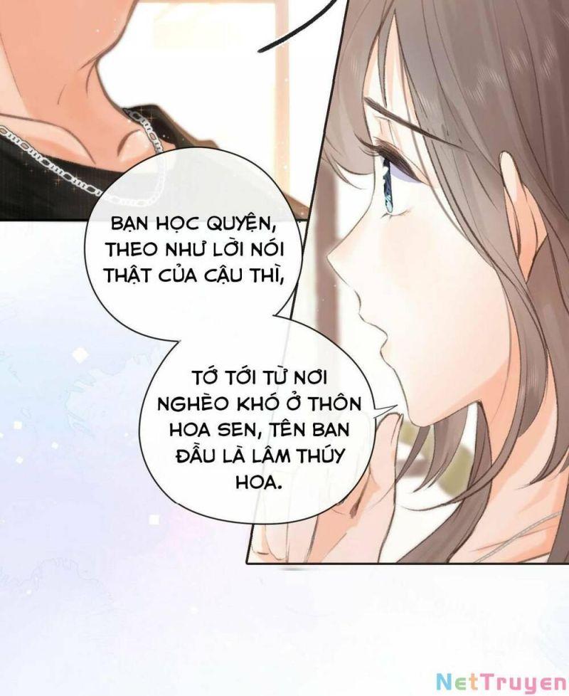 Tôi Mộng Giữa Ban Ngày Chapter 0.5 - Trang 2