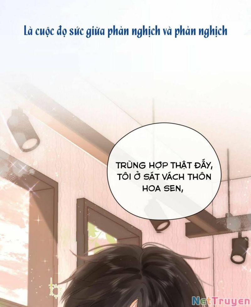 Tôi Mộng Giữa Ban Ngày Chapter 0.5 - Trang 2