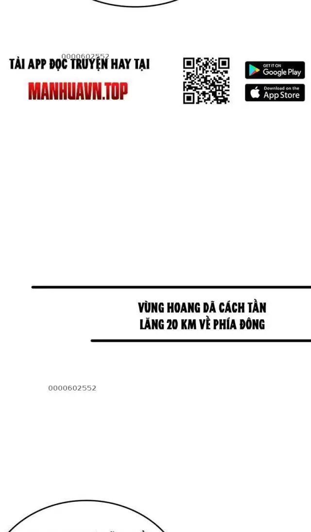 Vạn Tộc Xâm Lấn: Toàn Dân Tham Chiến, Ta Ở Lại Hậu Phương Chapter 19 - Trang 2