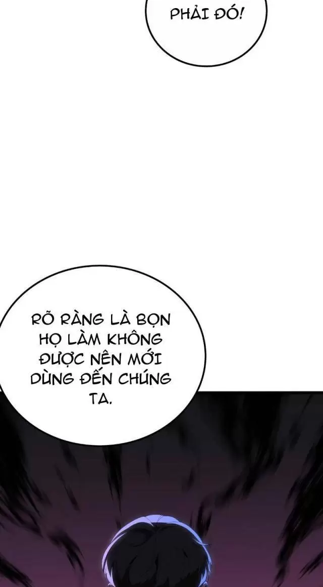 Vạn Tộc Xâm Lấn: Toàn Dân Tham Chiến, Ta Ở Lại Hậu Phương Chapter 6 - Trang 2