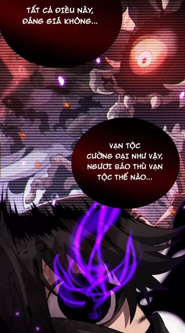 Vạn Tộc Xâm Lấn: Toàn Dân Tham Chiến, Ta Ở Lại Hậu Phương Chapter 5 - Trang 2