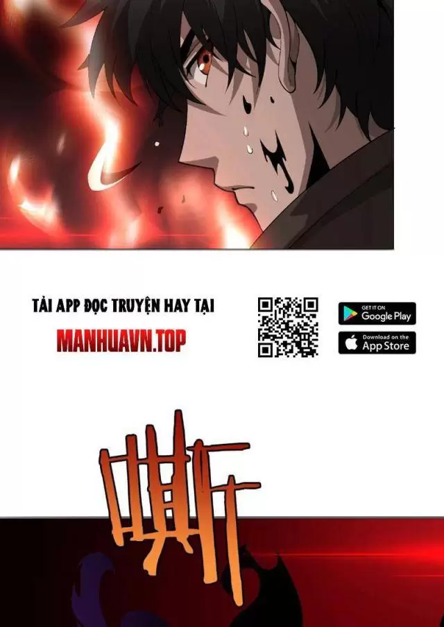 Vạn Tộc Xâm Lấn: Toàn Dân Tham Chiến, Ta Ở Lại Hậu Phương Chapter 2 - Trang 2