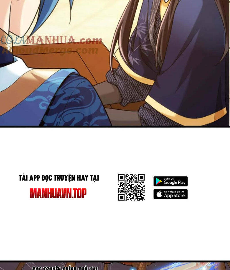 Đại Chúa Tể Chapter 443 - Trang 2