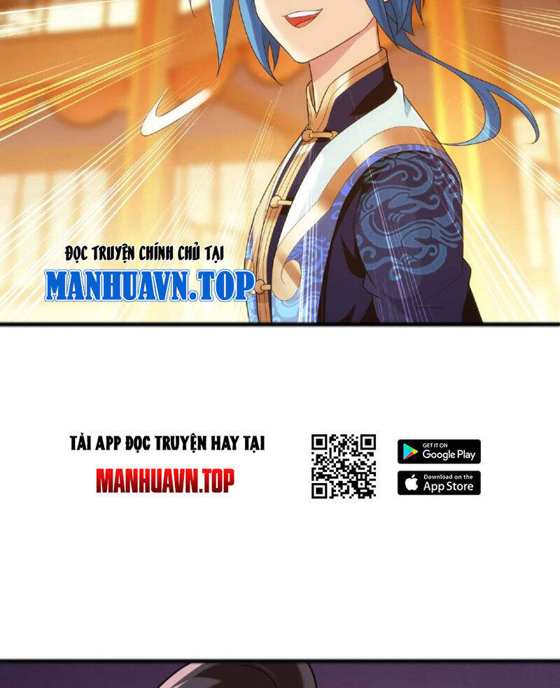 Đại Chúa Tể Chapter 443 - Trang 2