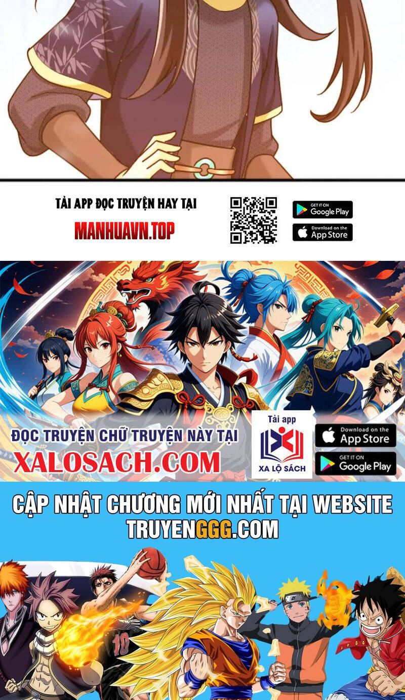 Đại Chúa Tể Chapter 443 - Trang 2