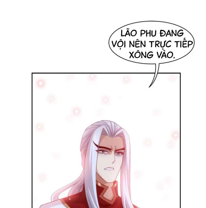 Đại Chúa Tể Chapter 379 - Trang 2