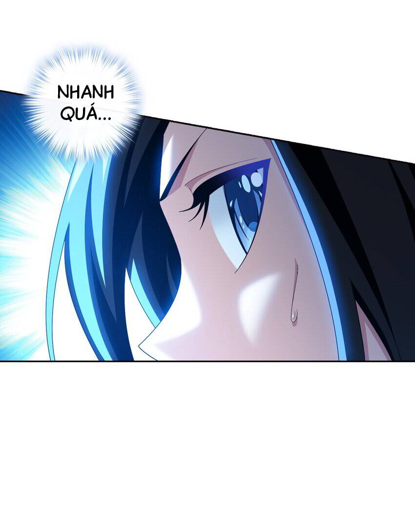 Đại Chúa Tể Chapter 369 - Trang 2