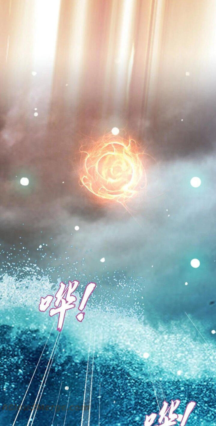 Đại Chúa Tể Chapter 361 - Trang 2