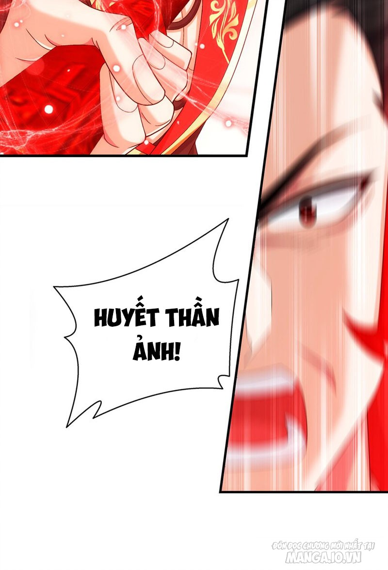 Đại Chúa Tể Chapter 332 - Trang 2