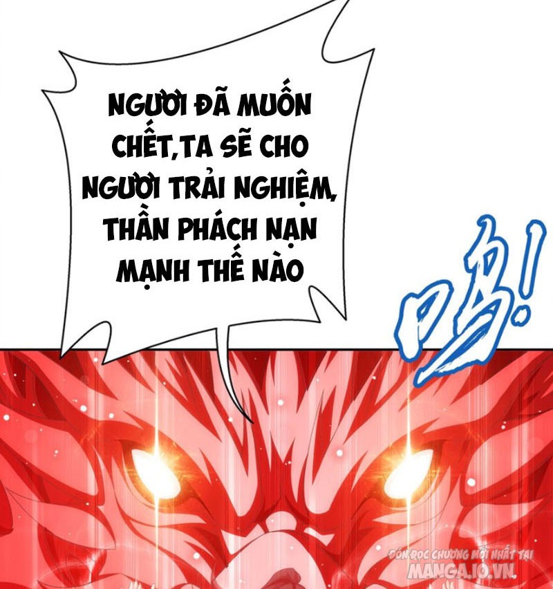 Đại Chúa Tể Chapter 330 - Trang 2