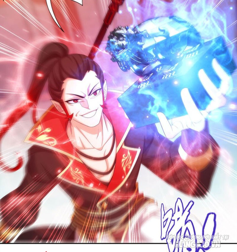 Đại Chúa Tể Chapter 330 - Trang 2