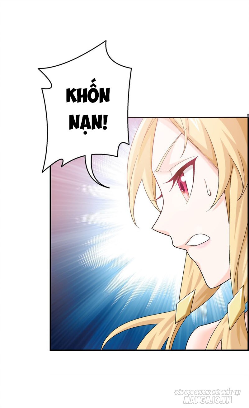 Đại Chúa Tể Chapter 325 - Trang 2