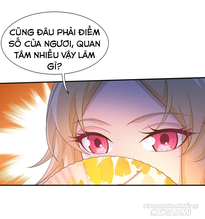 Đại Chúa Tể Chapter 310 - Trang 2