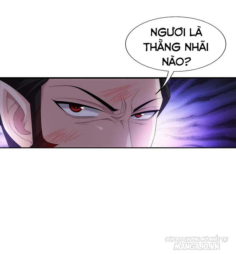 Đại Chúa Tể Chapter 309 - Trang 2