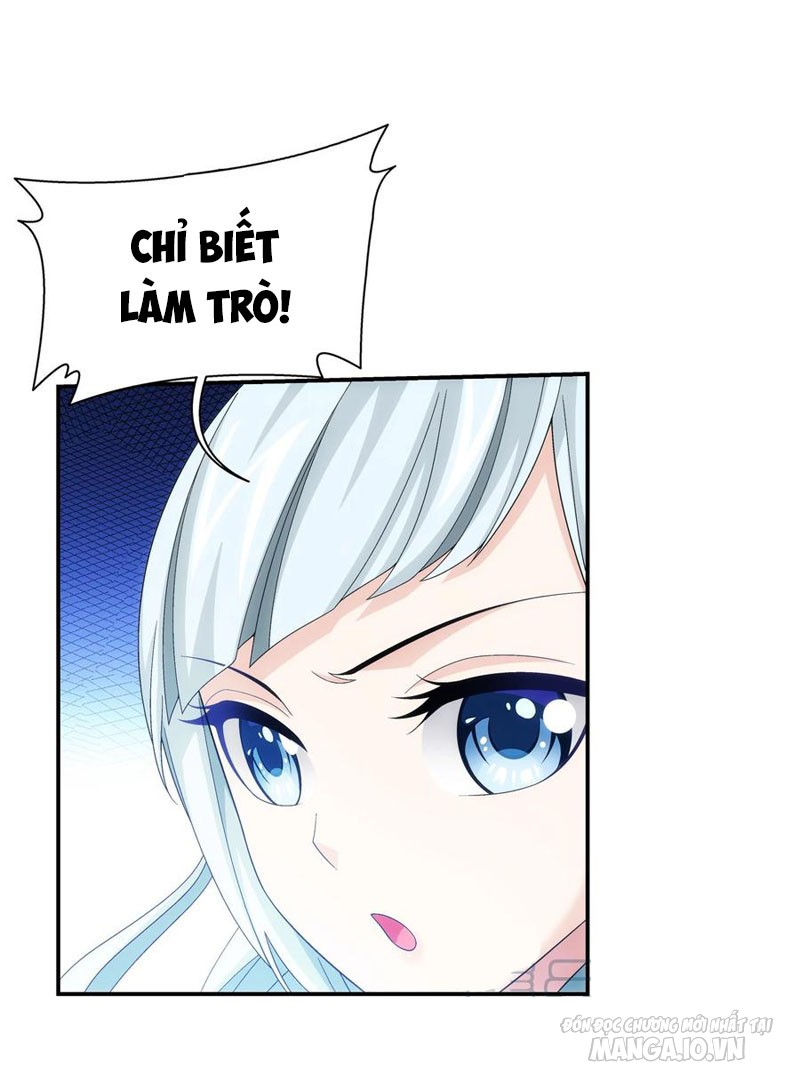 Đại Chúa Tể Chapter 303 - Trang 2