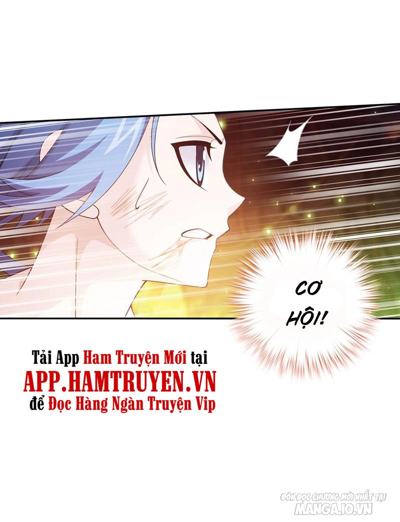 Đại Chúa Tể Chapter 303 - Trang 2