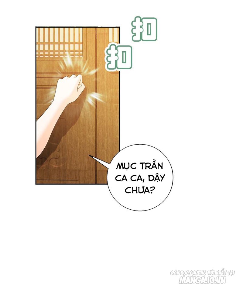 Đại Chúa Tể Chapter 286 - Trang 2