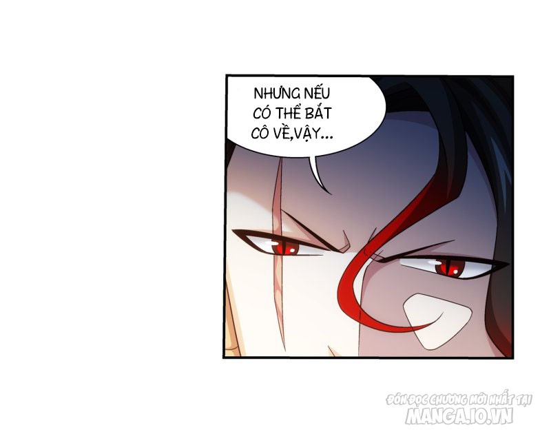 Đại Chúa Tể Chapter 192 - Trang 2