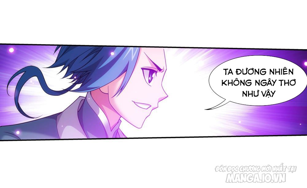 Đại Chúa Tể Chapter 175 - Trang 2