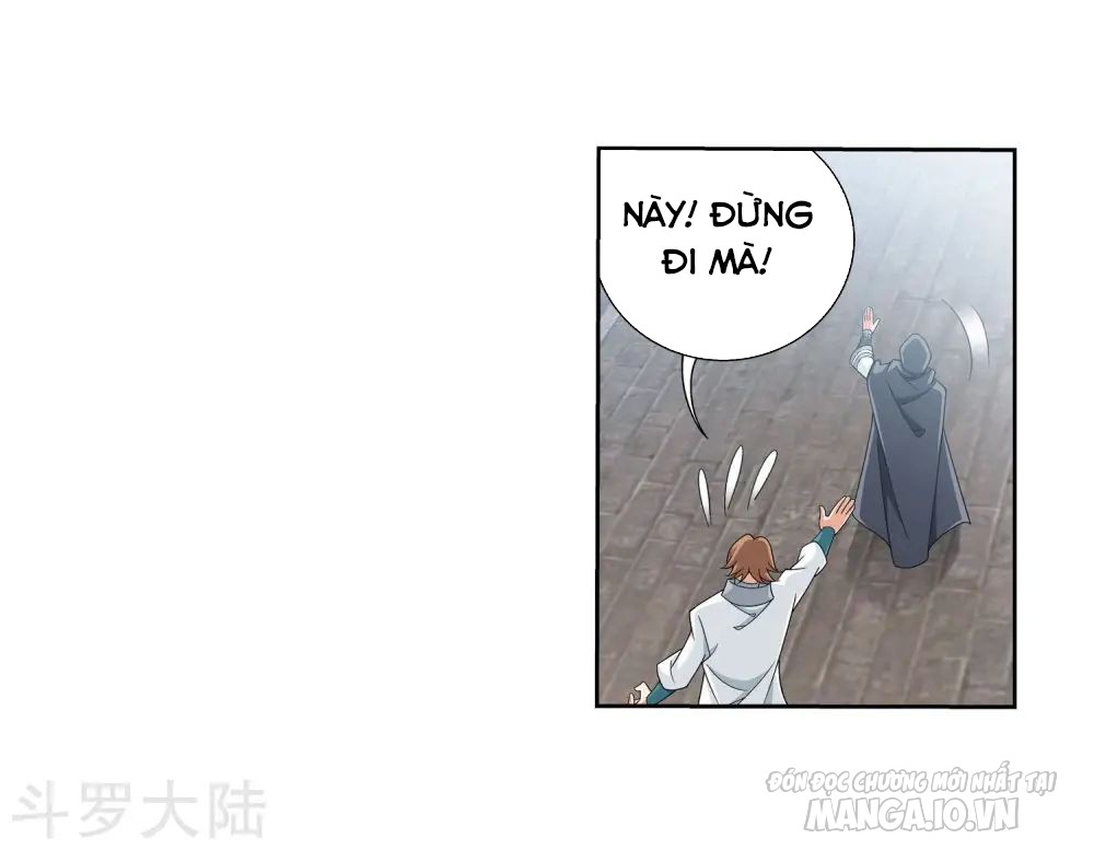 Đại Chúa Tể Chapter 140 - Trang 2