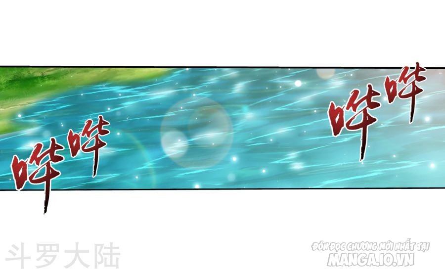 Đại Chúa Tể Chapter 134 - Trang 2