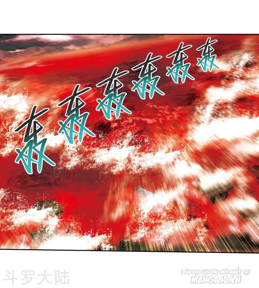 Đại Chúa Tể Chapter 129 - Trang 2