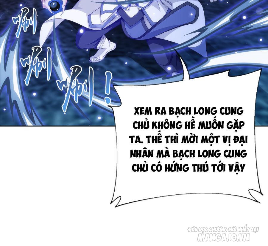 Đại Chúa Tể Chapter 108 - Trang 2