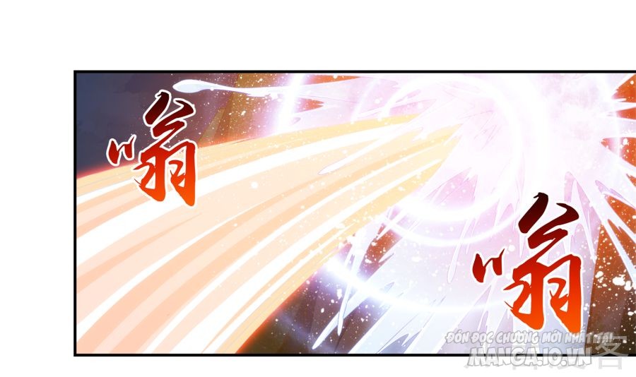 Đại Chúa Tể Chapter 100 - Trang 2