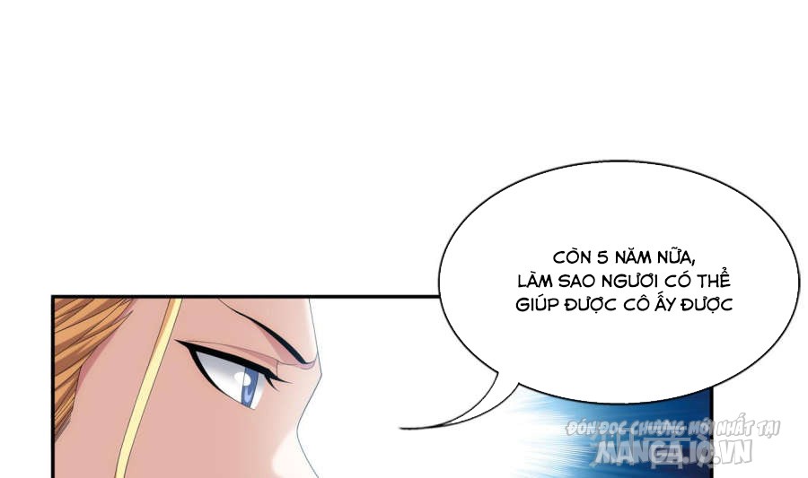 Đại Chúa Tể Chapter 90 - Trang 2