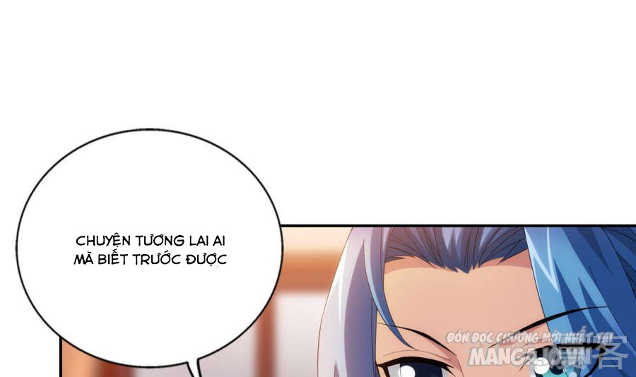 Đại Chúa Tể Chapter 90 - Trang 2