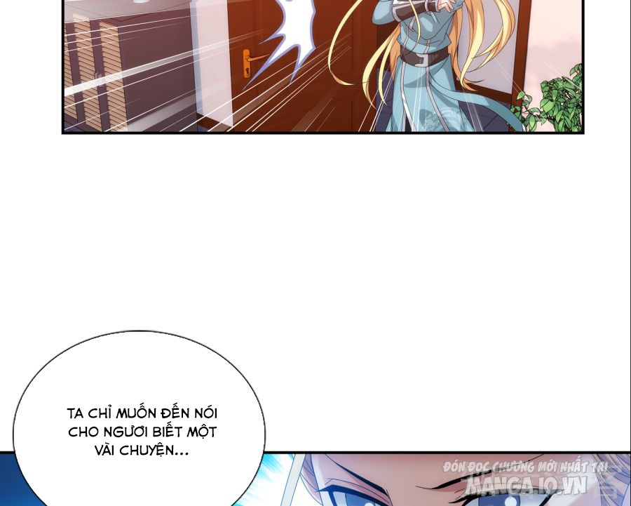 Đại Chúa Tể Chapter 88 - Trang 2